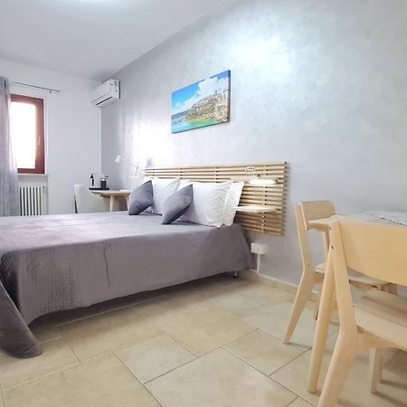 Mava Rooms Βιέστε Εξωτερικό φωτογραφία