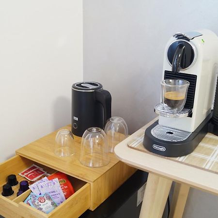 Mava Rooms Βιέστε Εξωτερικό φωτογραφία