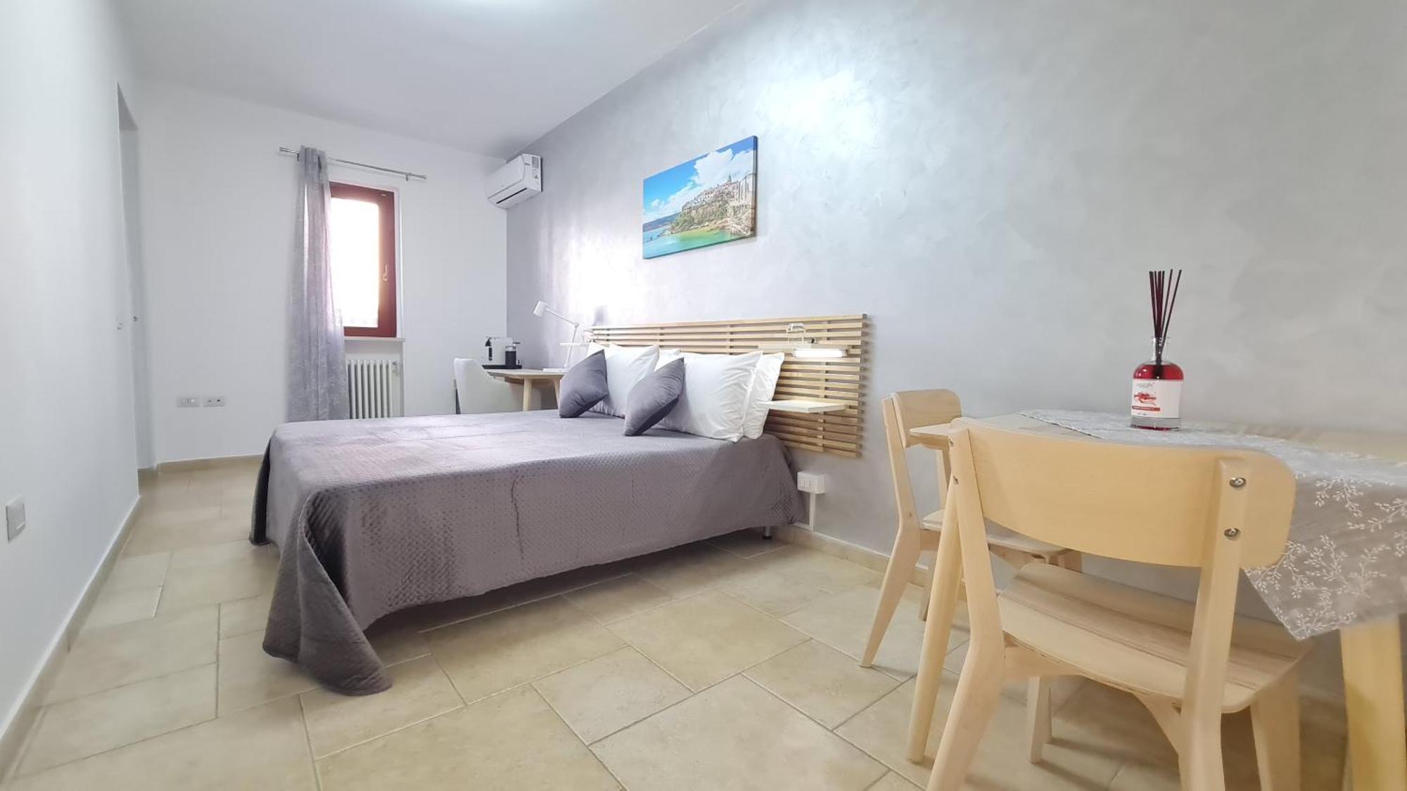 Mava Rooms Βιέστε Εξωτερικό φωτογραφία