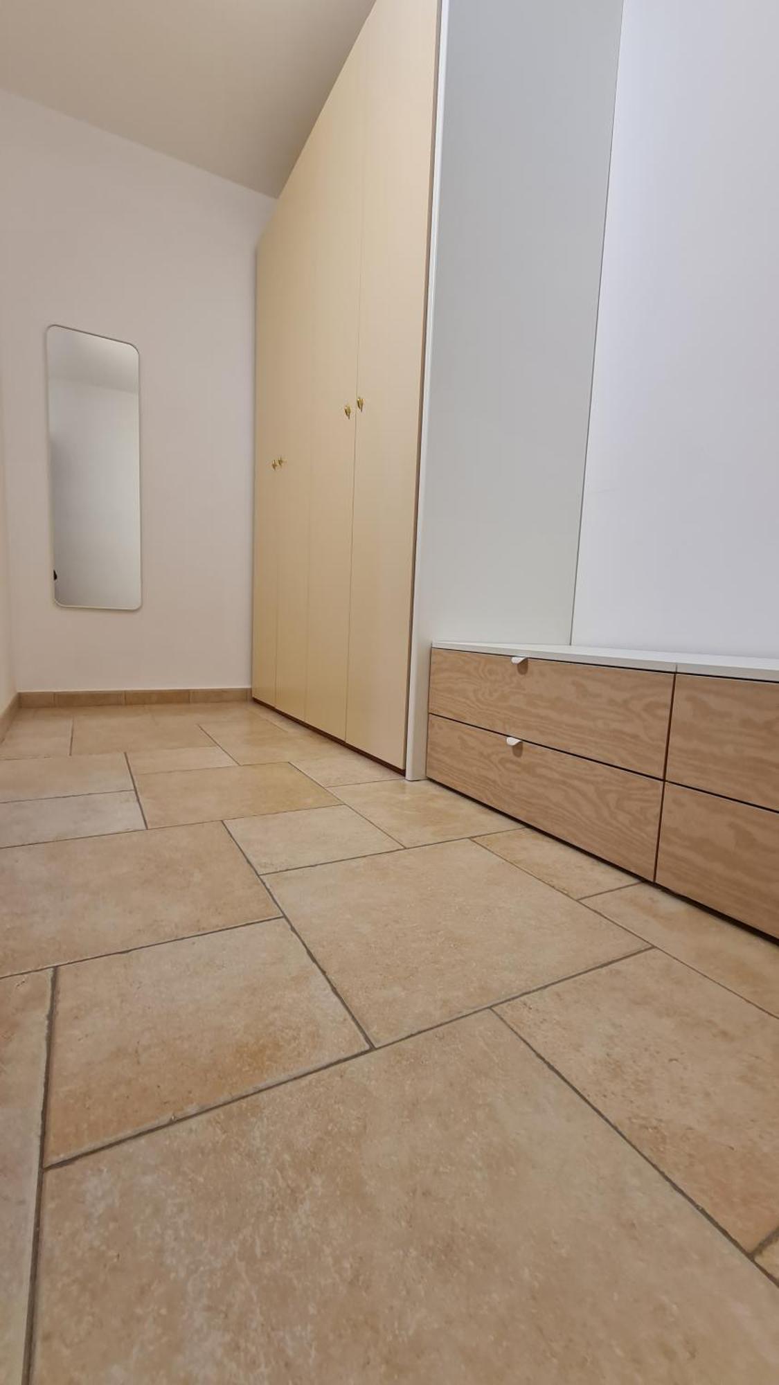 Mava Rooms Βιέστε Εξωτερικό φωτογραφία