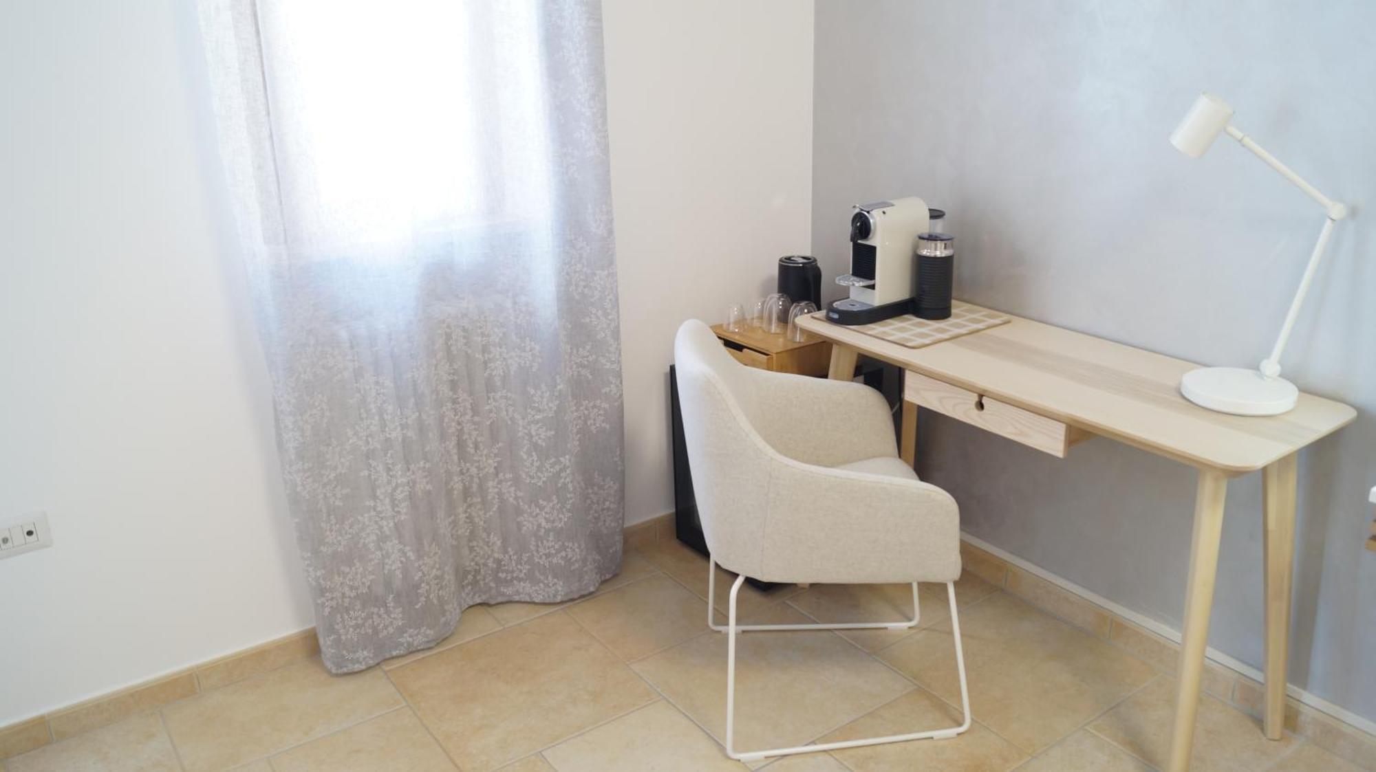 Mava Rooms Βιέστε Εξωτερικό φωτογραφία